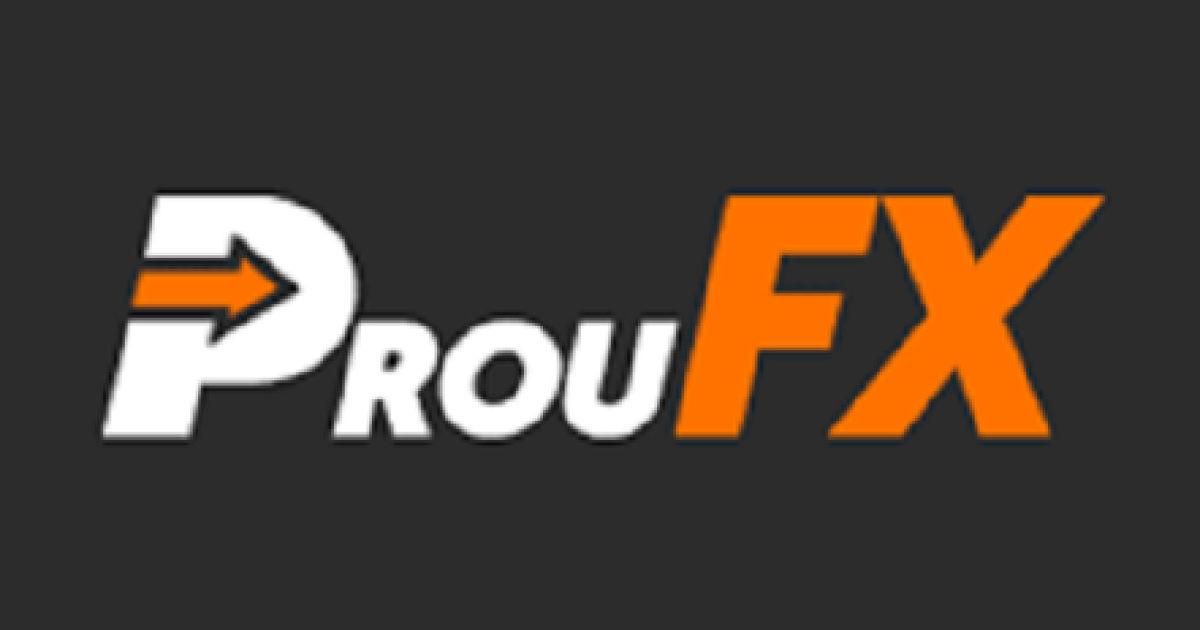 ProuFX Broker получает предупреждение от мальтийского регулятора MFSA