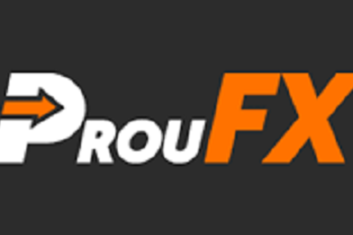 ProuFX Broker получает предупреждение от мальтийского регулятора MFSA
