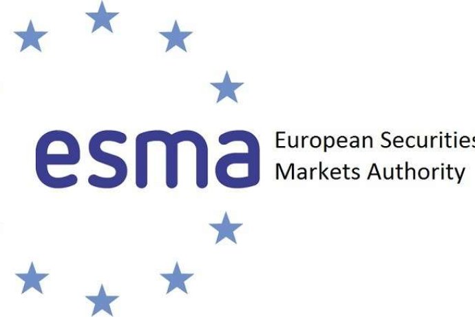 Франция борется с брокерами мошенниками. Регулятор ESMA закрепляет законы.