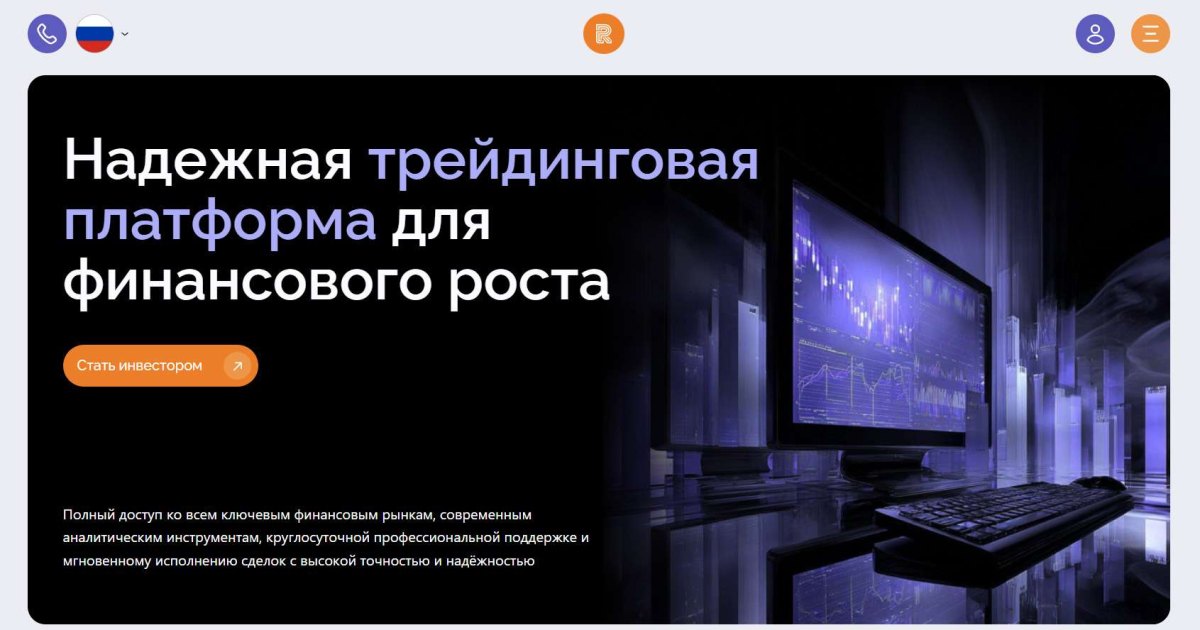 Remnartech отзывы. Это развод?