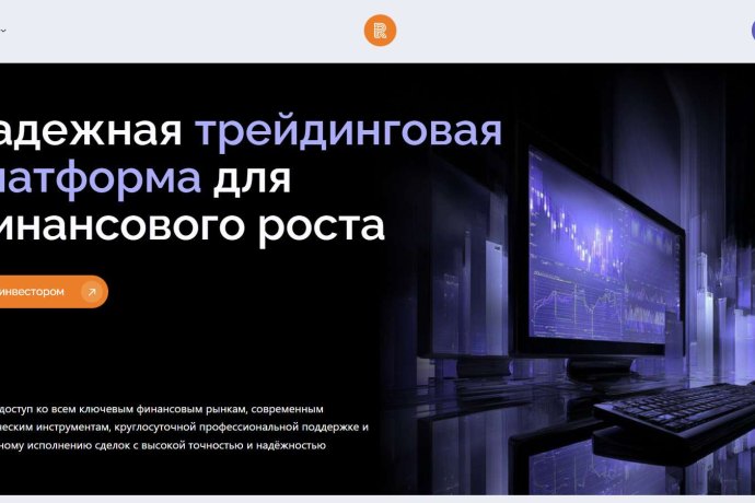 Remnartech отзывы. Это развод?