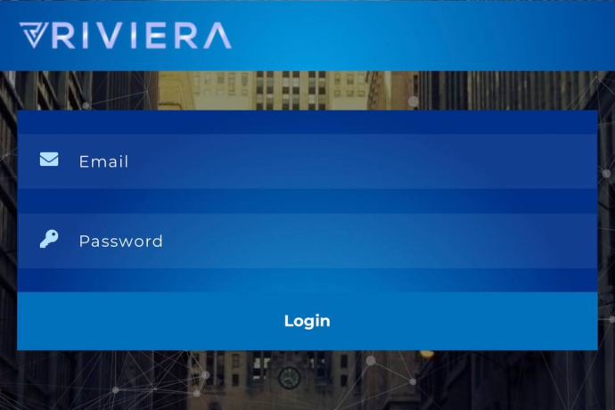 Riviera Holdings отзывы. Фальшивый брокер?