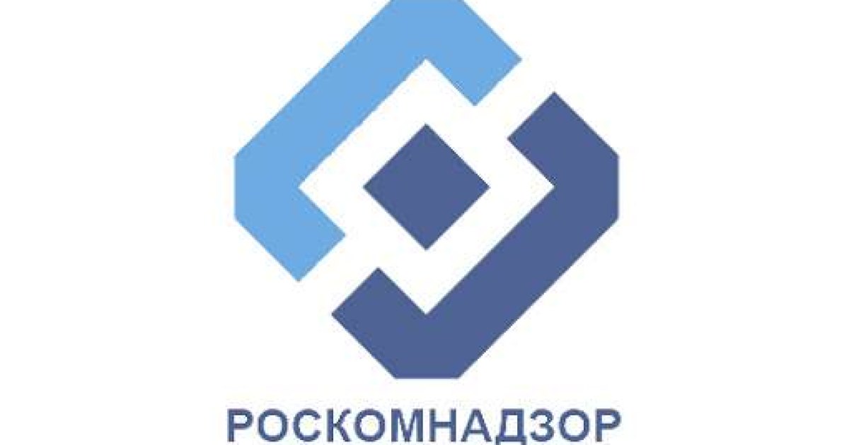 В России блокируют сайты 8 Форекс брокеров, включая Dukascopy