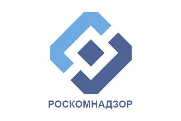 В России блокируют сайты 8 Форекс брокеров, включая Dukascopy