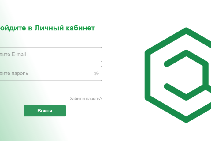 Save-Or-Sell отзывы. Обман?