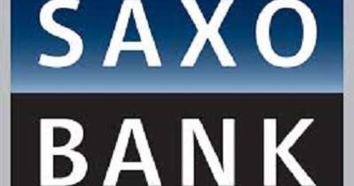 Более высокий уровень волатильности останется после Covid-19 — Saxo Bank