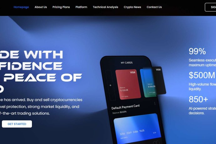 Side Core отзывы. Брокер мошенник?
