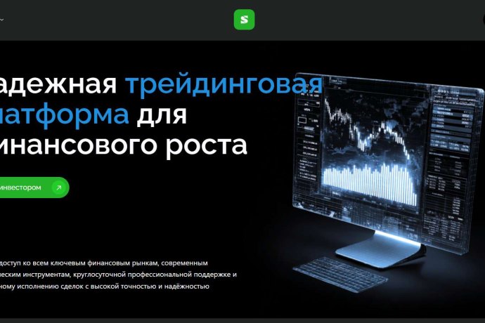 Simisuworld отзывы. Это развод?