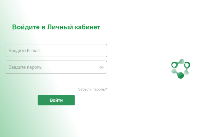 SocarPro реальные отзывы. Псевдоброкер?