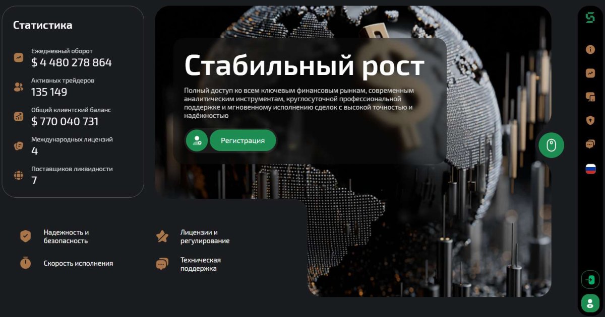 Sonolokyina отзывы. Это развод?