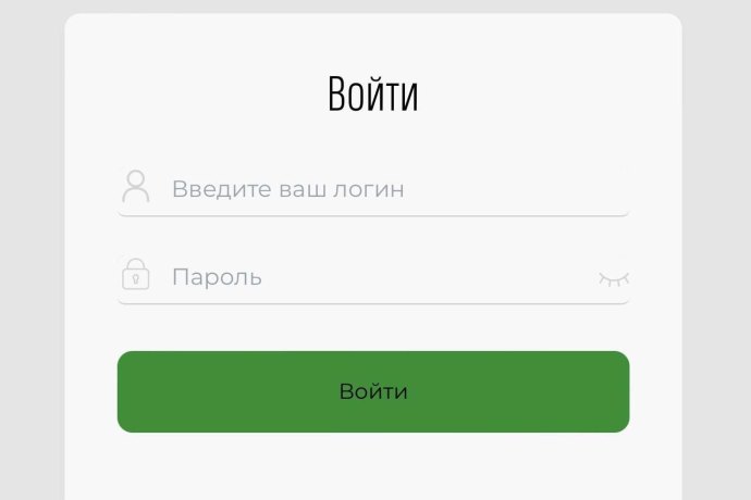 Srbs-ma24 отзывы. Псевдоброкер?