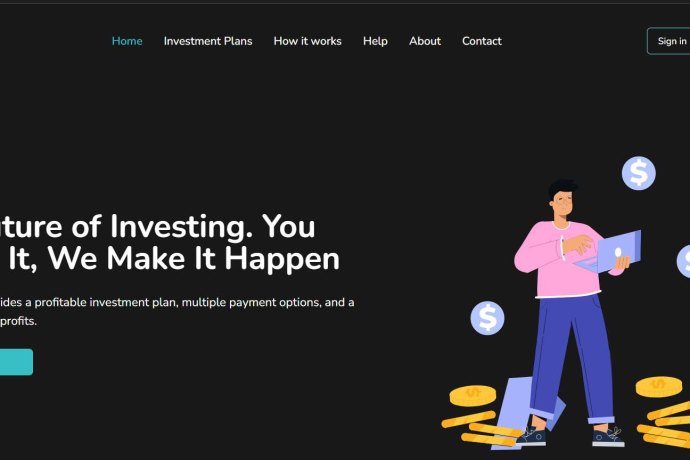 Stelar Capital отзывы. Обман?