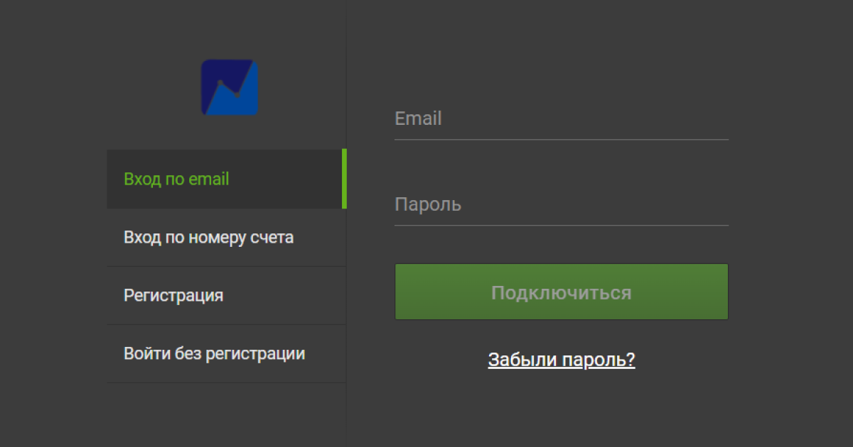 Брокер Stock Exchange Ltd отзывы. Мошенник?
