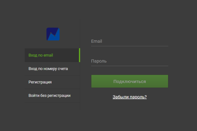 Брокер Stock Exchange Ltd отзывы. Мошенник?