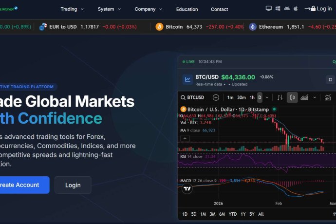 Stock Exchange Investment отзывы. Обман?