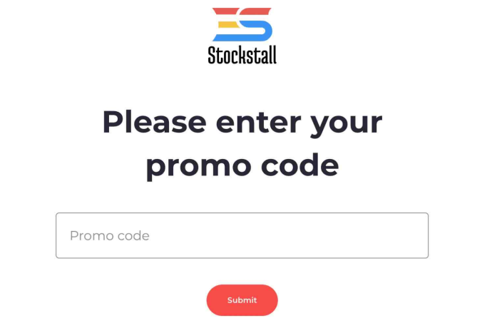 StockStall отзывы. Липовый брокер?