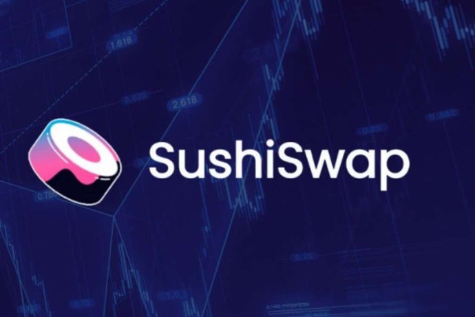 Криптобиржа SushiSwap: обзор, отзывы. Как вывести деньги?