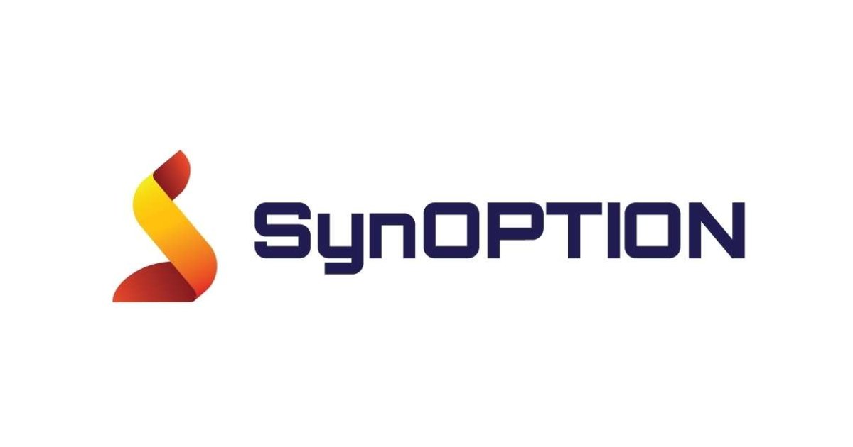 SynOption запускает платформу для торговли валютными опционами