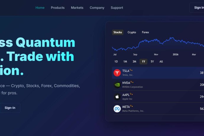 Synthextrading отзывы. Лжеброкер?