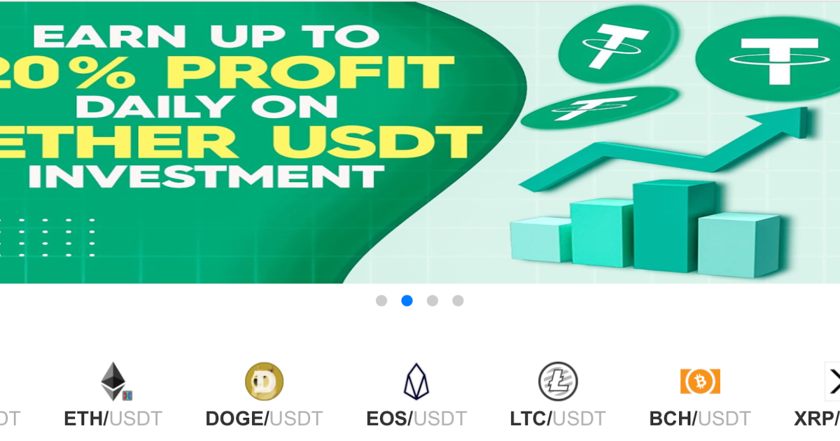 Syoot отзывы. Биржа мошенников?