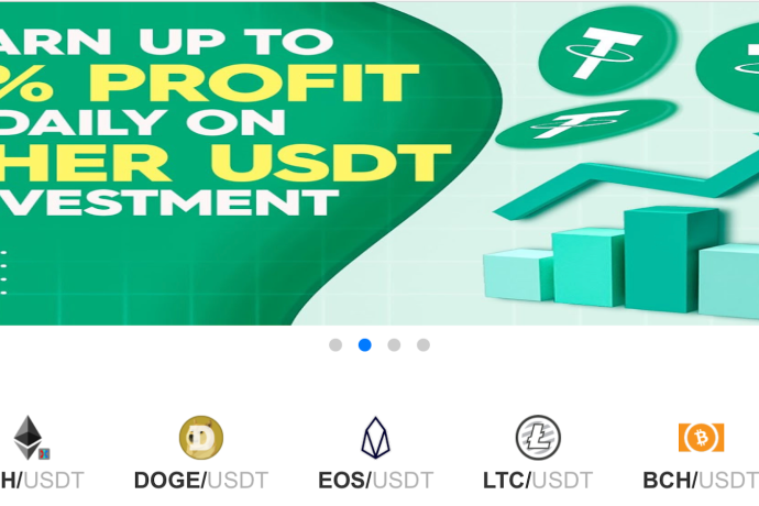 Syoot отзывы. Биржа мошенников?