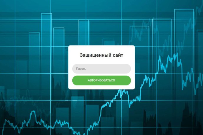 T‑Capital отзывы. Брокер мошенник?