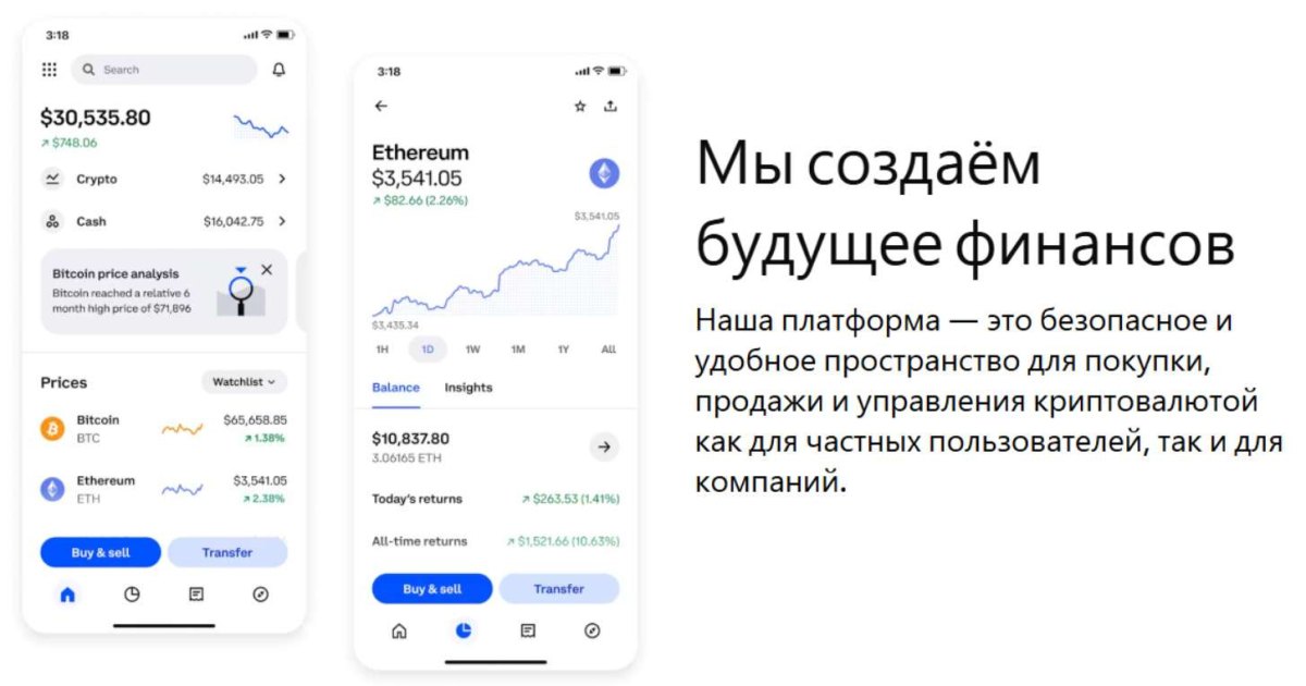 Techinvsnext отзывы. Это развод?