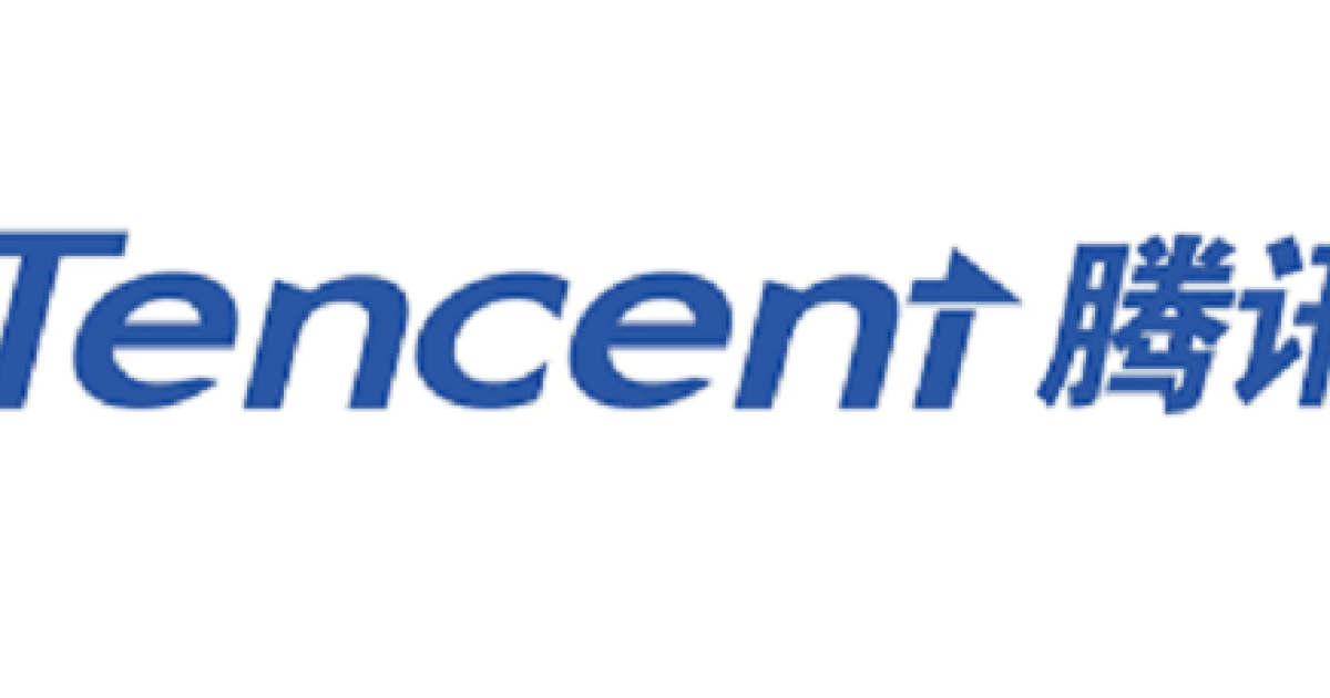 Tencent инвестирует 70 миллиардов долларов в новые технологии, включая блокчейн