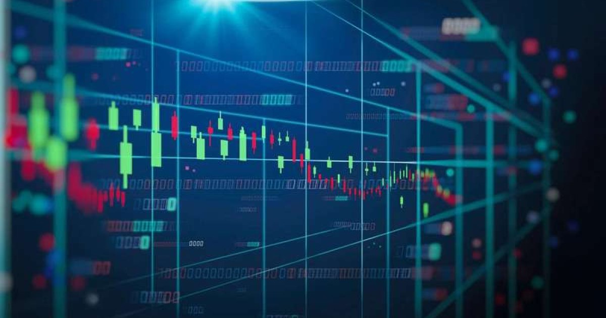 Терминал Flux Bridge отзывы. Биржа или скам?