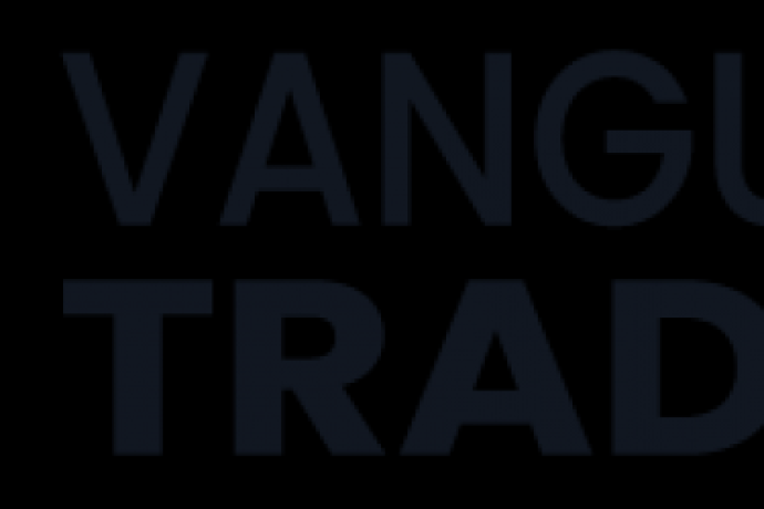 Брокер Vanguard trading – как вывести деньги?