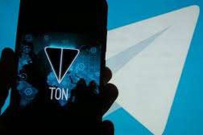 Telegram отменяет проект TON Blockchain