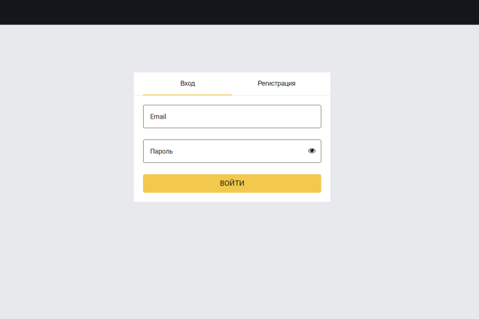 Crm fous отзывы. Это развод?