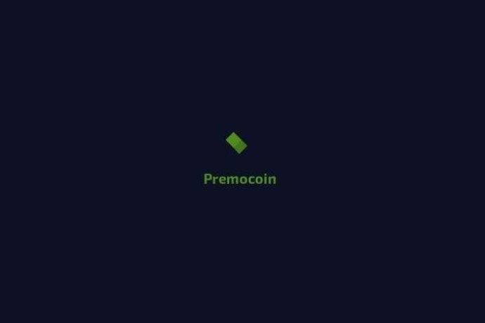 Брокер Premocoin отзывы. Обман?