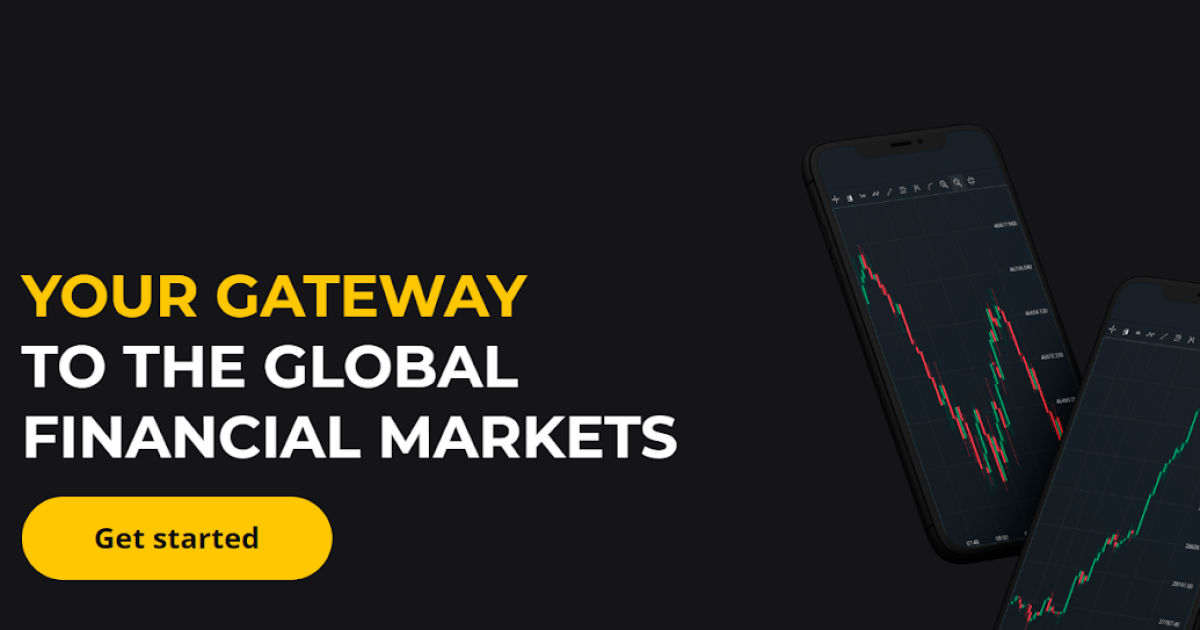 Tradecoincorp отзывы. Это развод?