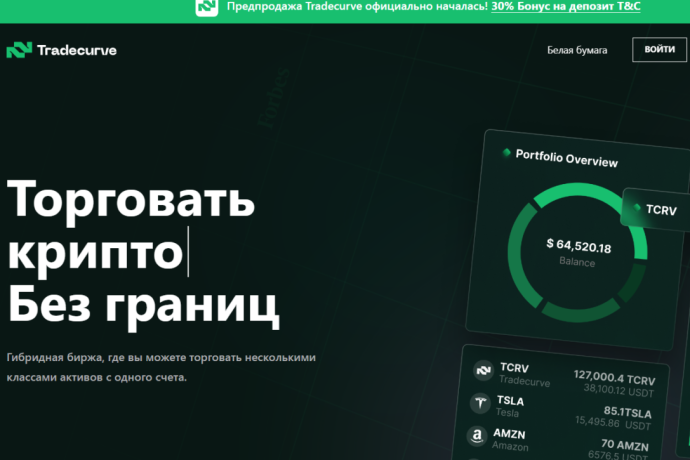 Tradecurve отзывы. Лжеброкер мошенник?