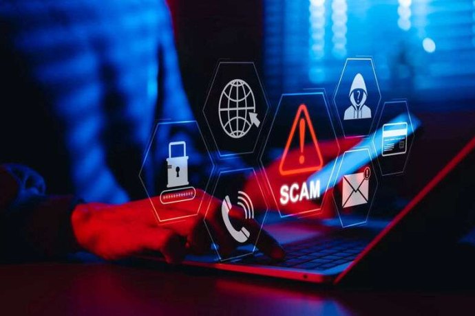 Приложение Tradefield отзывы. Развод?