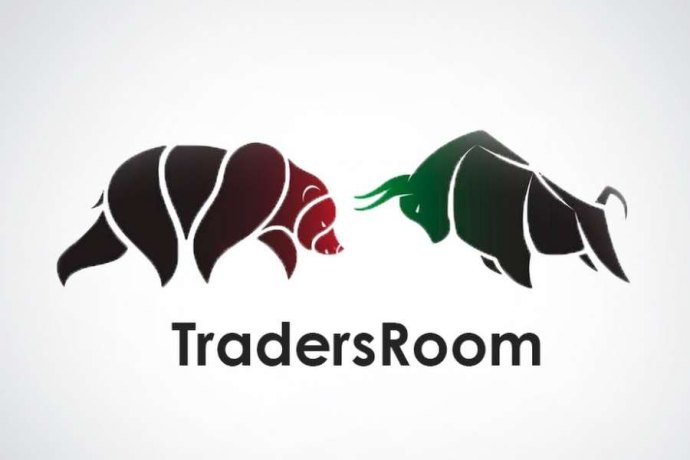 Как вывести деньги с TradersRoom?