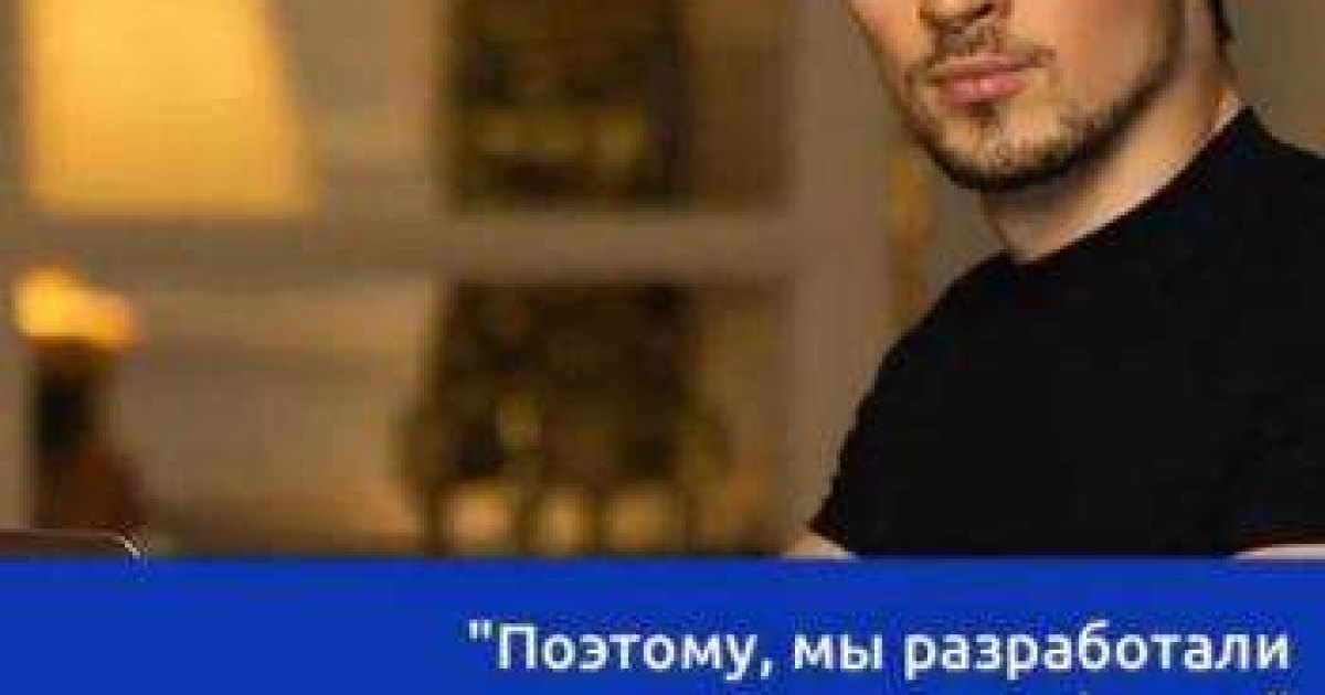 Павел Дуров обвинил Facebook и Instagram в заработке на мошенничестве от его имени