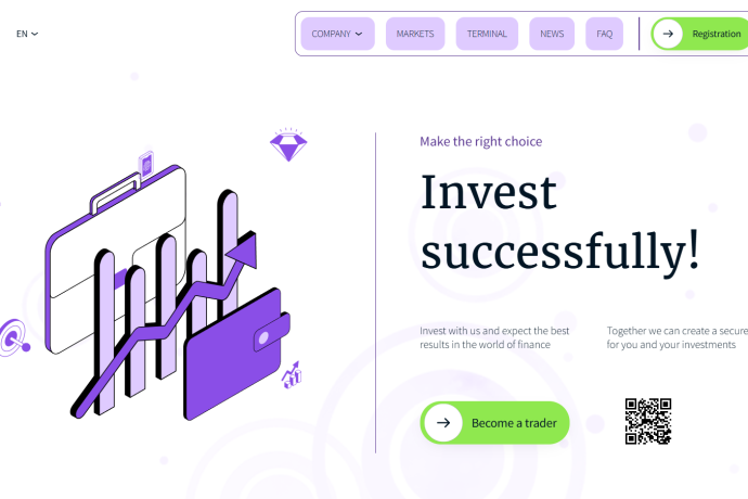 Tylineir отзывы. Брокер мошенник?