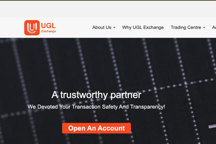 CySEC приостанавливает лицензию CIF на UGL Exchange