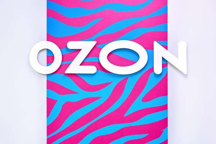 Ulozon, Djjozon, Dsozondd отзывы. Развод на деньги!