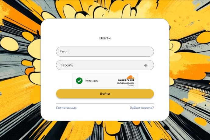 Dash Zone отзывы. Псевдоброкер?