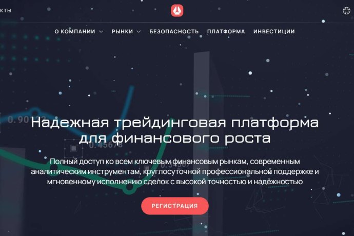 Uvmepro отзывы. Брокер мошенник?