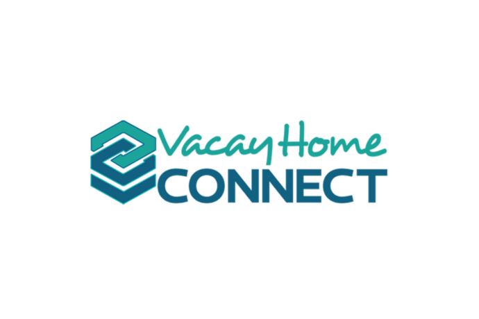 Vacay Home Connect отзывы. Развод?