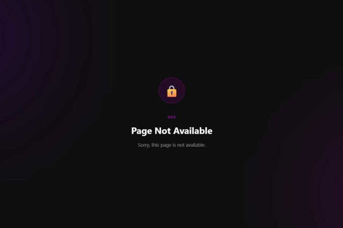 Veeloox отзывы. Криптобиржа фейк?