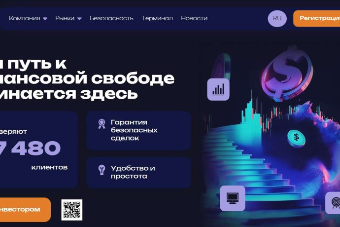 Visidoer отзывы. Это развод?