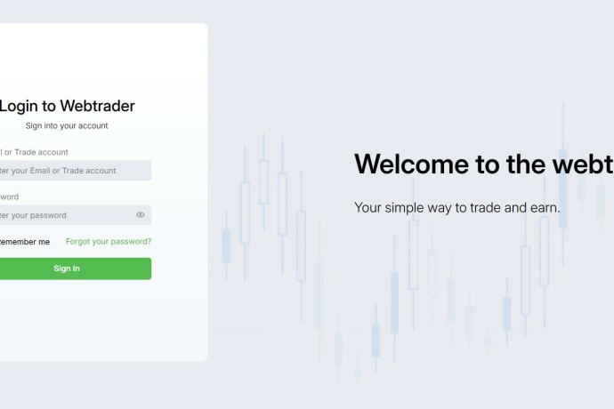 Black Hedge Trade отзывы. Обман?