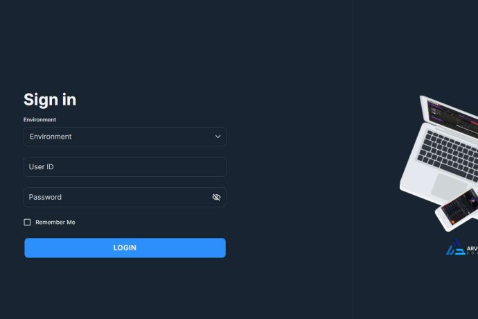 Arvest Solid отзывы. Обман?