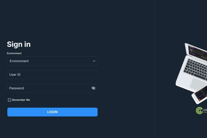 Control Space отзывы. Это развод?