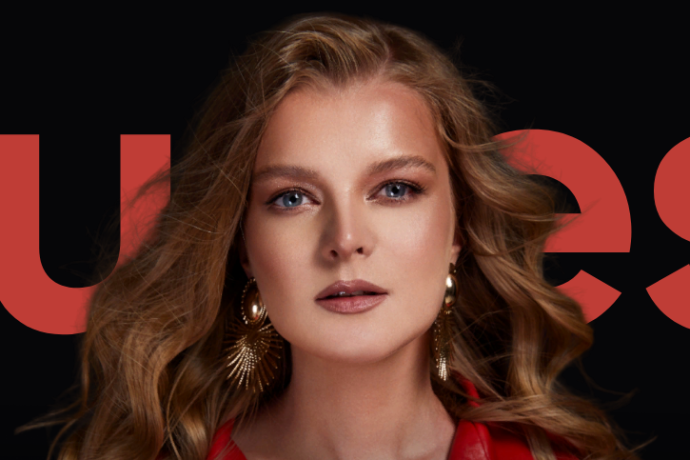 Татьяна Маричева обзор курсов. Обман?